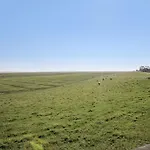 Ingwersen شقة