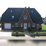 Ingwersen Apartament *