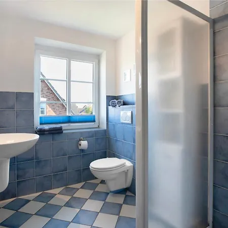 Ingwersen 노드스트랜드