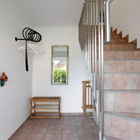 Ingwersen * 노드스트랜드