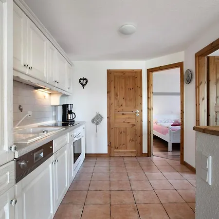 Ingwersen 노드스트랜드